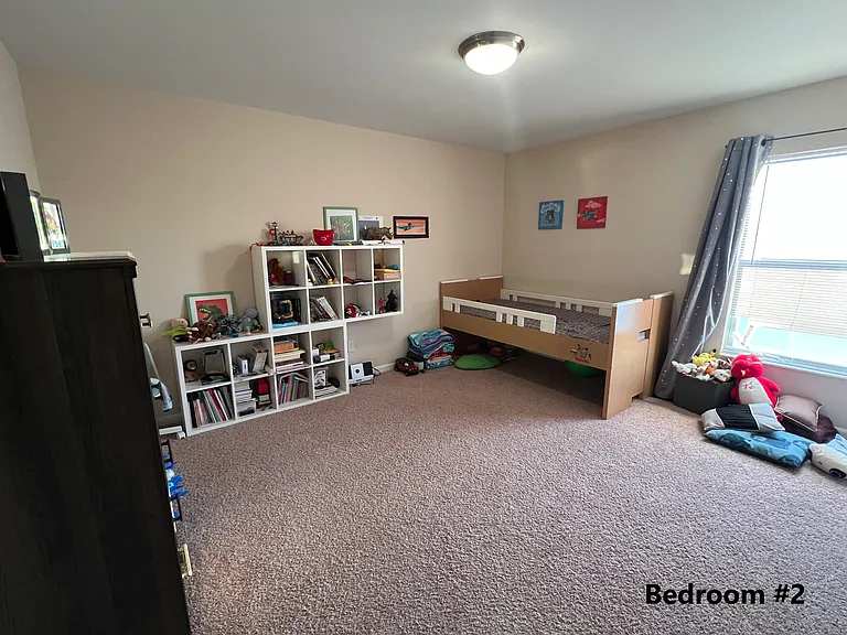10210 Hamlet Ct — Photo 24