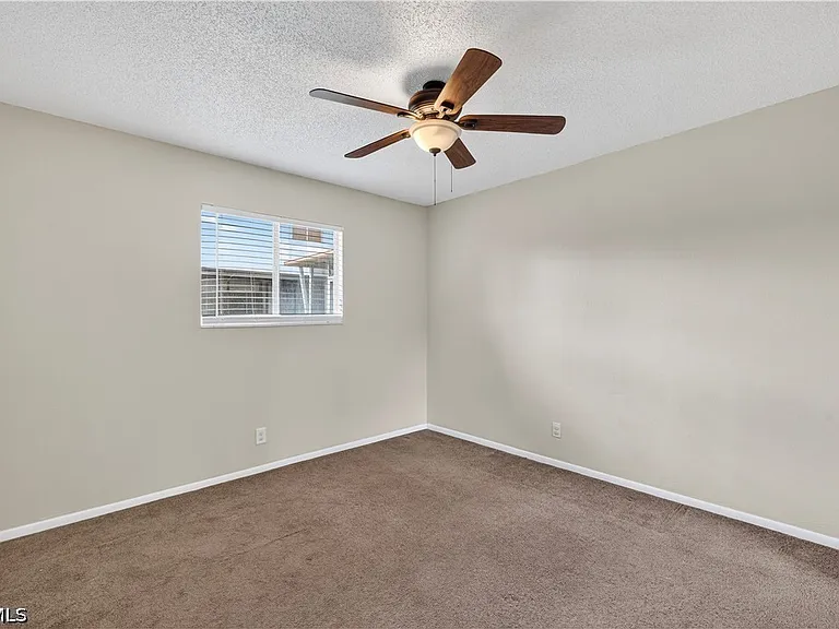 3320 New South Province Blvd #1 — Photo 11