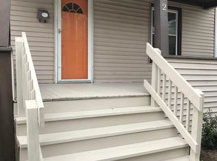 112 West St, Sayre, PA 18840