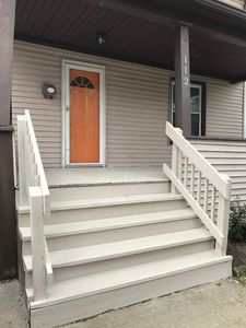 112 West St, Sayre, PA, 18840