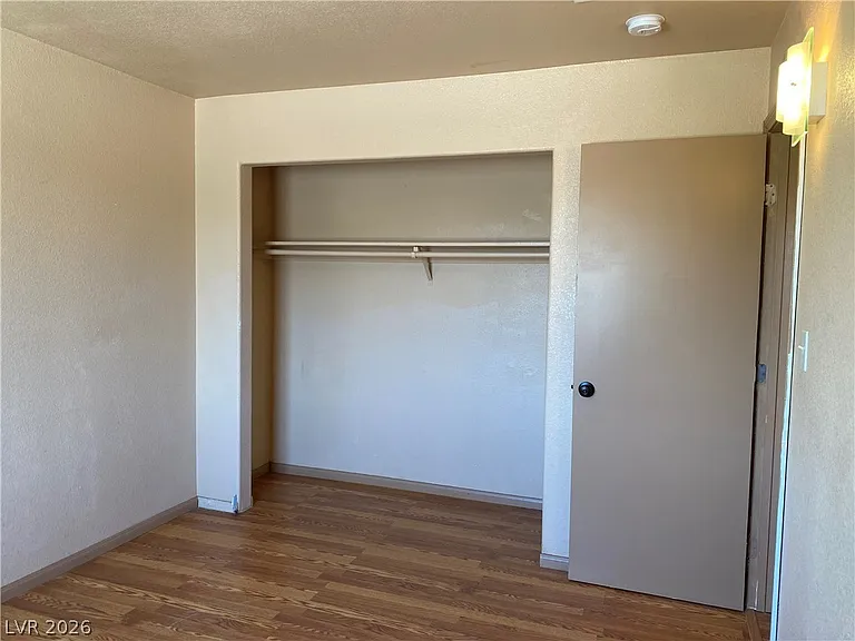 506 McKellar Cir #4 — Photo 6