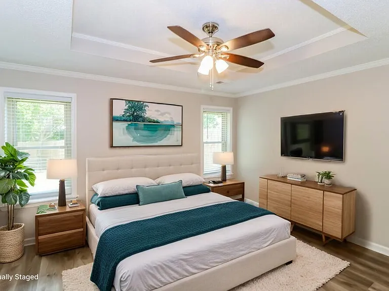 1366 Sandy Stone Ln — Photo 10