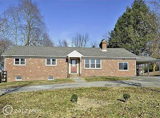 3605 Gregg Rd photo 1