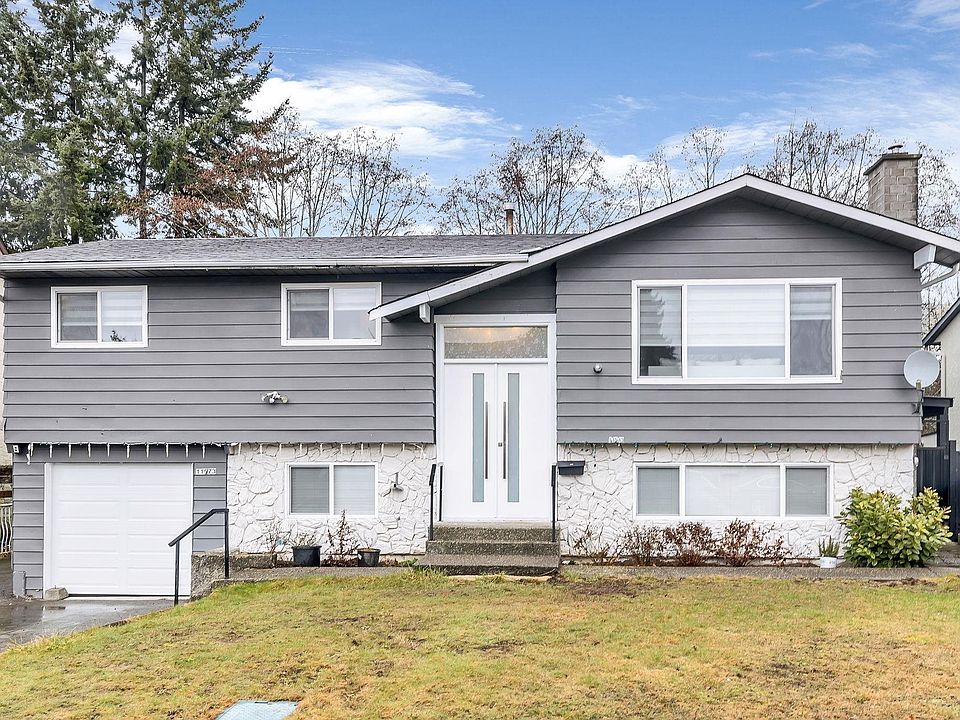 1st image of 11573 73a Ave