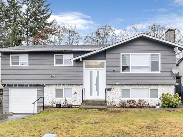 11573 73a Ave, Delta, BC V4C 6Y5