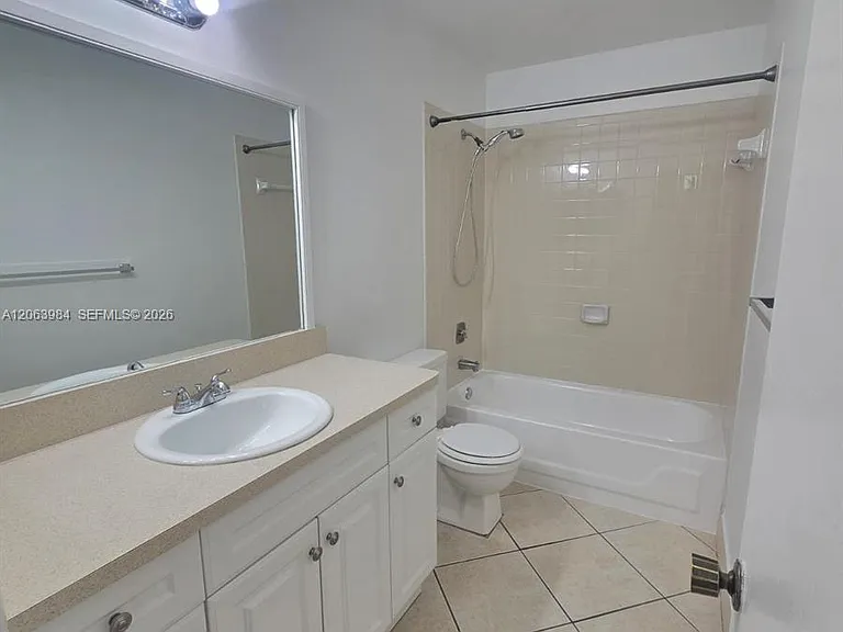 11588 SW 112th Ave — Photo 13