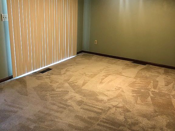 3rd image of 21812 Addington Blvd #10