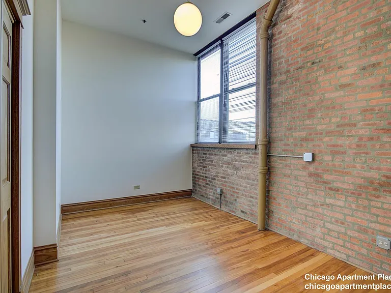 1808 W Patterson Ave #2A — Photo 8