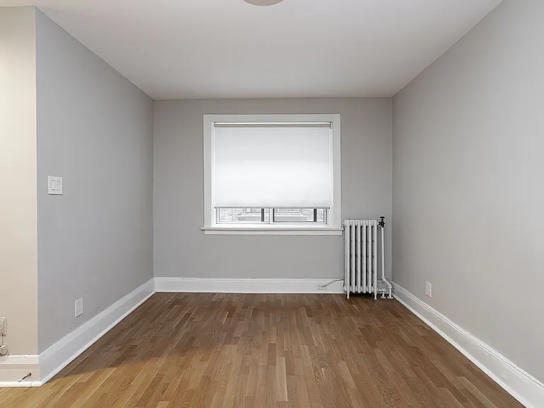 143 Arlington Ave — Photo 20