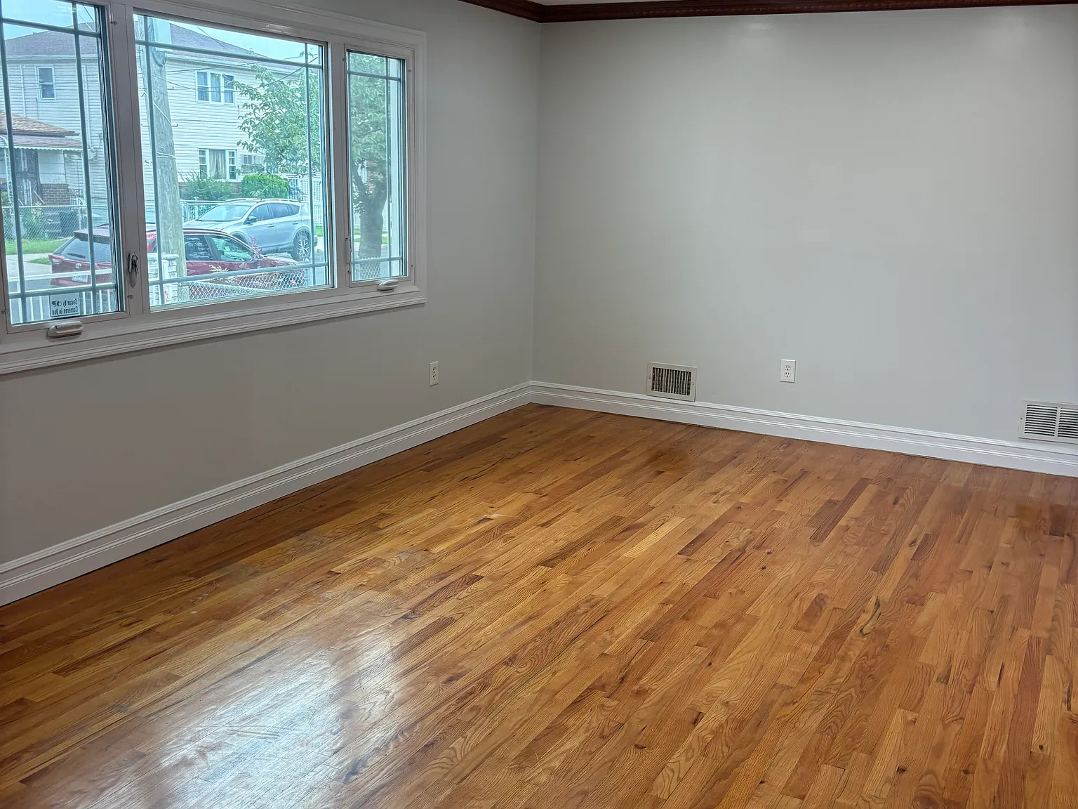 1 bed, 500 sqft, $3,400 — Photo 3