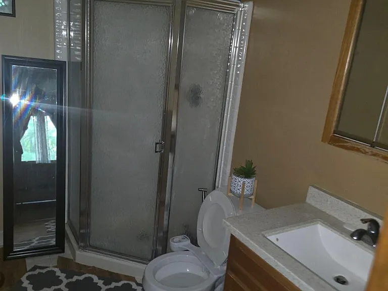 1695 Shoemaker Dr — Photo 12