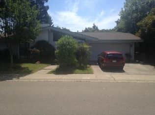 8796 Kelsey Dr, Elk Grove, CA 95624