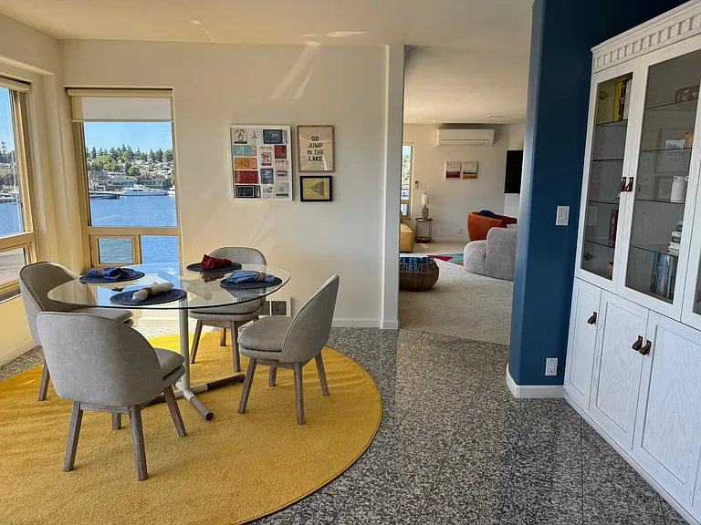 2714 Fairview Ave E #501 — Photo 10