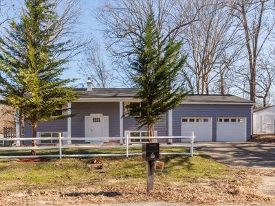 9404 Miller Ct, Clinton, MD, 20735