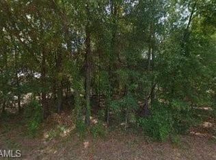 5144 E Walter Ln, Inverness, FL 34452