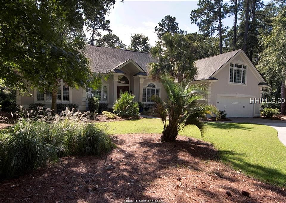 1st image of 13 Hobonny Pl