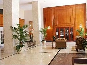 2nd image of 5601 Collins Ave APT 1404