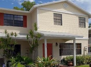 149 NW 106th Ave, Pembroke Pines, FL 33026