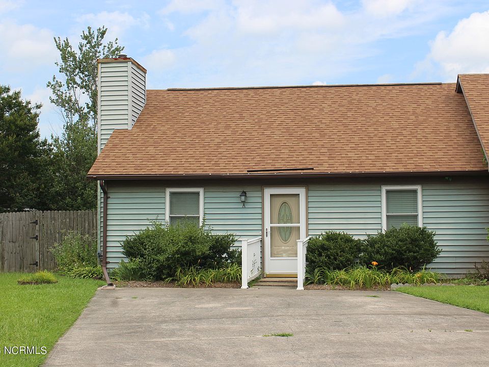 1st image of 2021 Shadowood Court #A