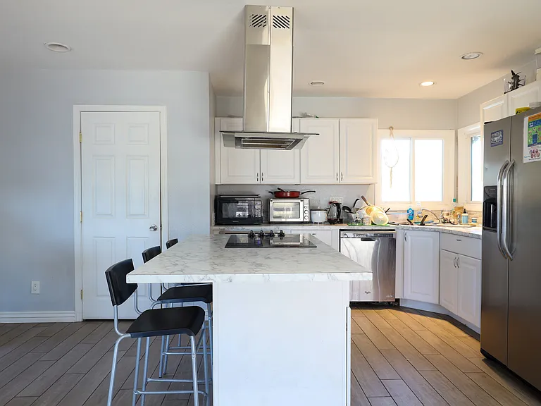 3300 S Terrace Rd #6 — Photo 7