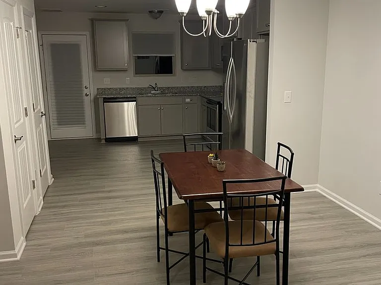 323 Switch St — Photo 27