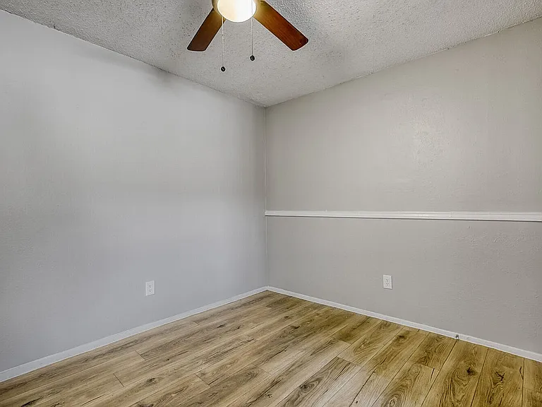 Rise Hillcrest — Photo 57