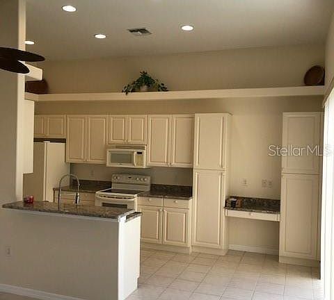 5th image of 2101 Mattamy Ct