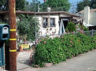 6197 Wisteria St, Simi Valley, CA 93063