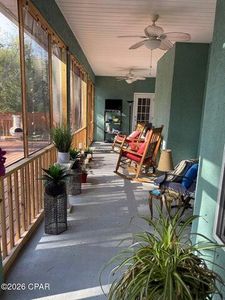 414 Hidden Island Dr, Panama City Beach, FL, 32408