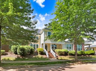 613 Democracy St, Raleigh, NC 27603