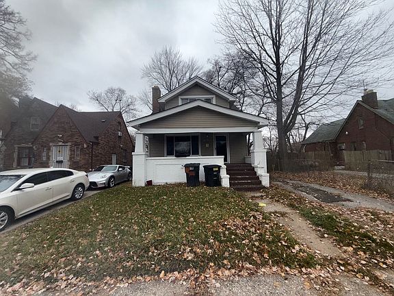 5th image of 14045 Sussex St