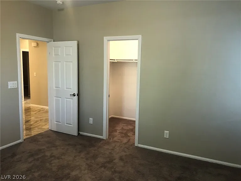 1513 Blues Ln — Photo 18