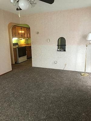 2nd image of 2510 2nd St