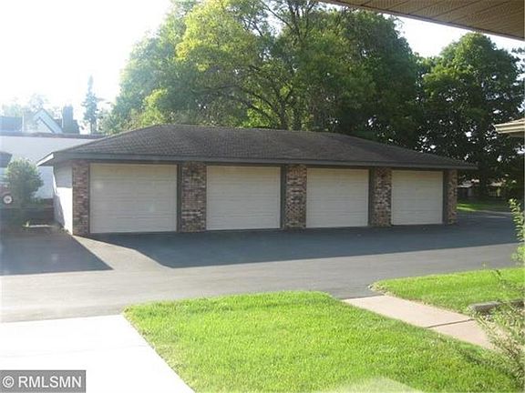 4th image of 30115 Olinda Trl