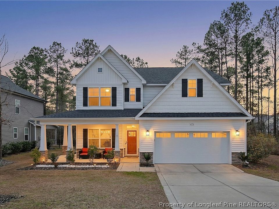 1st image of 474 Falls Creek Dr