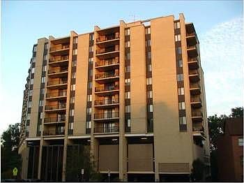 1st image of 4242 E West Hwy APT 703