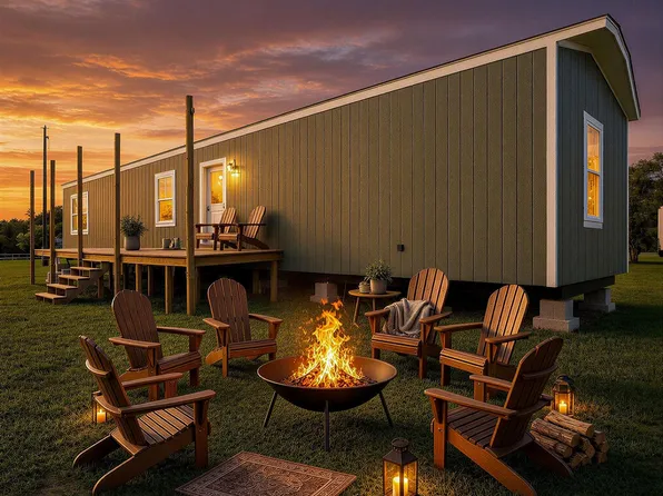935 Lower Red Rock Rd, Bastrop, TX 78602