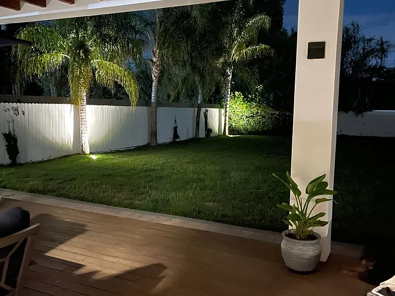 9150 Zelzah Ave — Photo 22