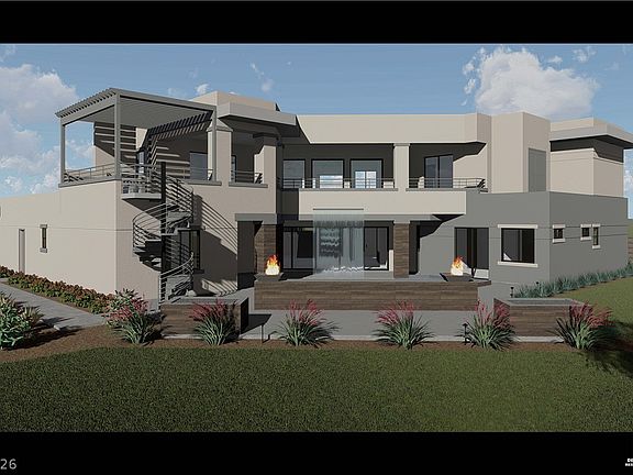 3rd image of 5615 Snowlee Ct