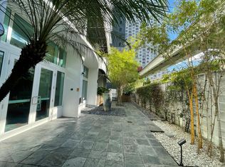 234 NE 3rd St PH LPH07, Miami, FL 33132