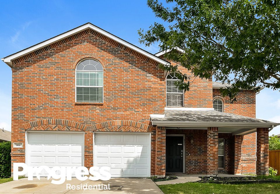 1st image of 806 Fireberry Dr