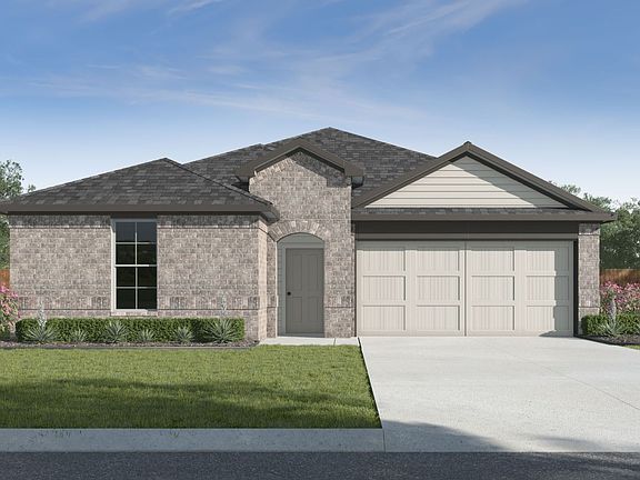 Elevation Image 3.