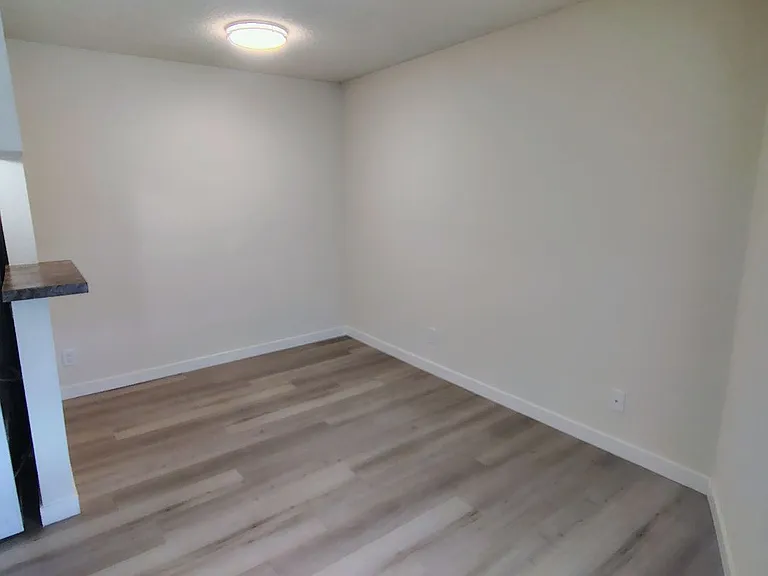 12850 Branford St. — Photo 7