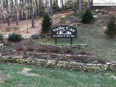 Lot 60 Man-O-War, Vilas, NC, 28692