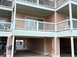 16032 Innerarity Point Rd, Perdido Key, FL 32507
