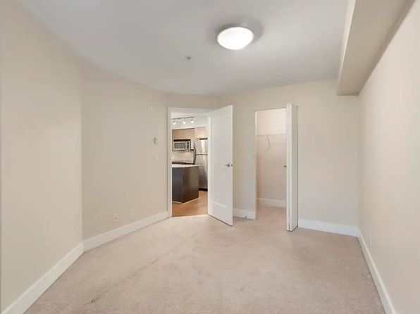 1 bedroom rental in Abbotsford — photo 8