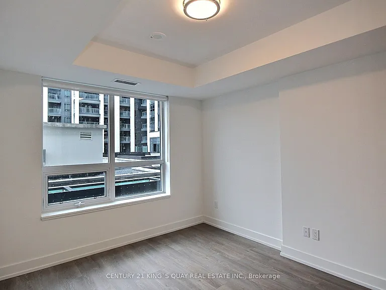8 Cedarland Dr #305 — Photo 4
