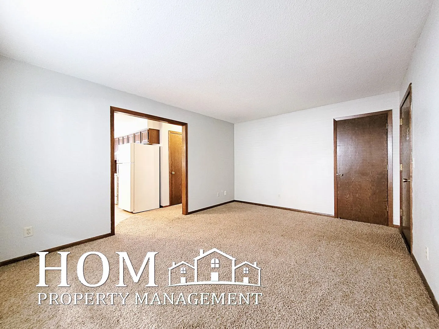 535 North 4th Street — Photo 4