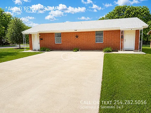 2208 Poage Ave #A Photo 1 2208 Poage Ave #A Photo 1