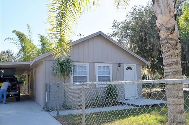1st image of 2631 Ellis Ave